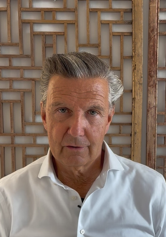 Prof. Dr. Stefan Holtmann