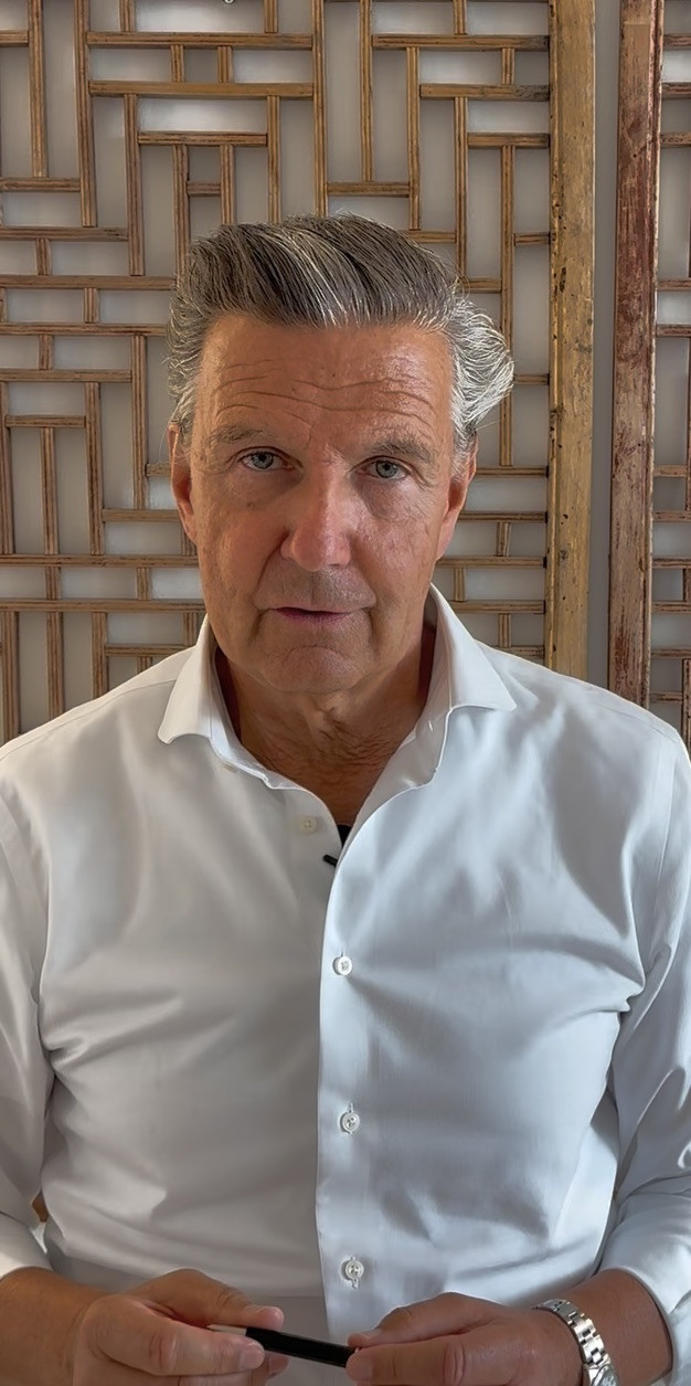 Prof. Dr. Stefan Holtmann