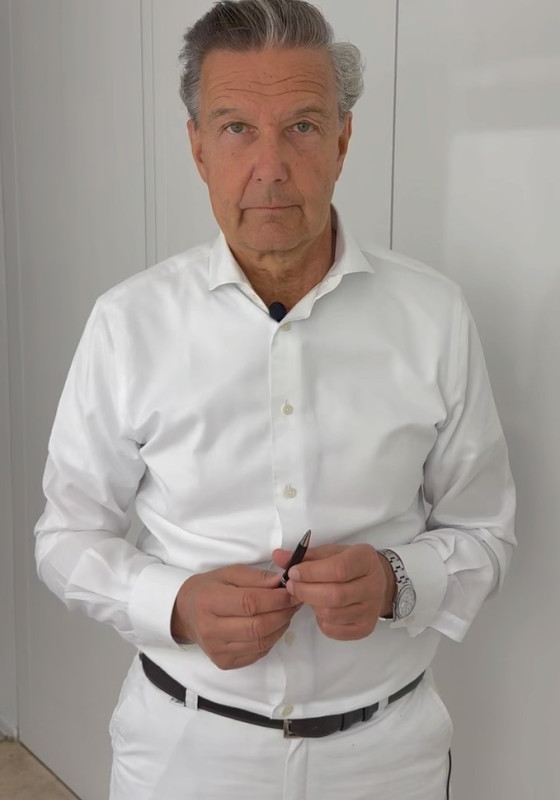 Prof. Dr. Holtmann München