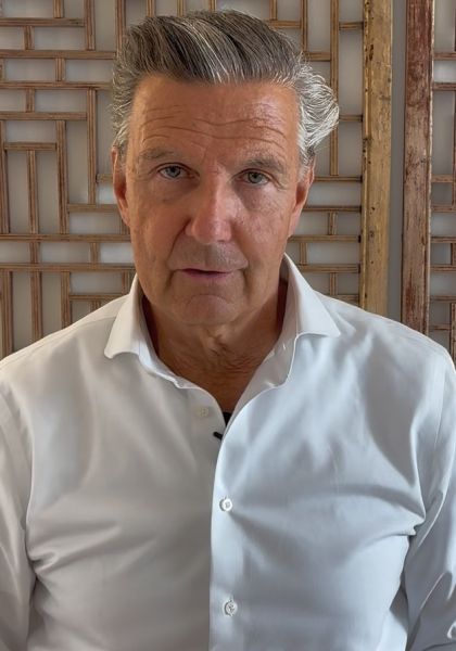 Prof. Dr. Holtmann