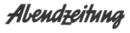 Abendzeitung München Logo