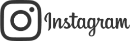 Instagram Logo