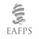Siegel European Academy of Facial Plastic Surgery EAFPS
